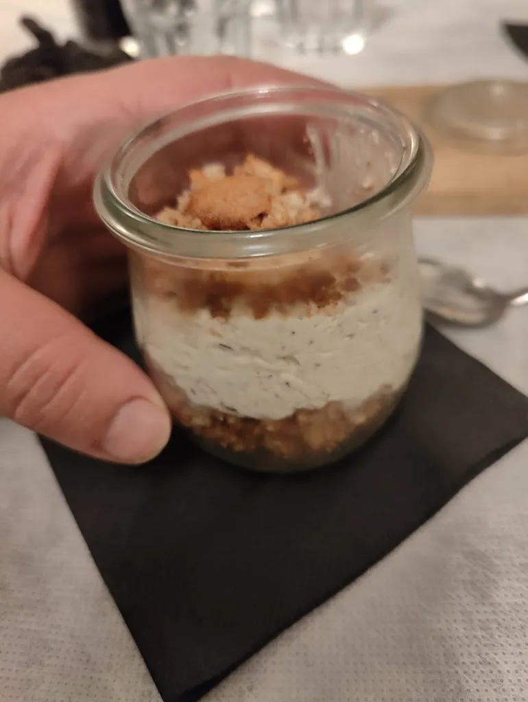 Menu_Da Quei Due_Acilia-Castel Fusano-Ostia Antica_immagine_8