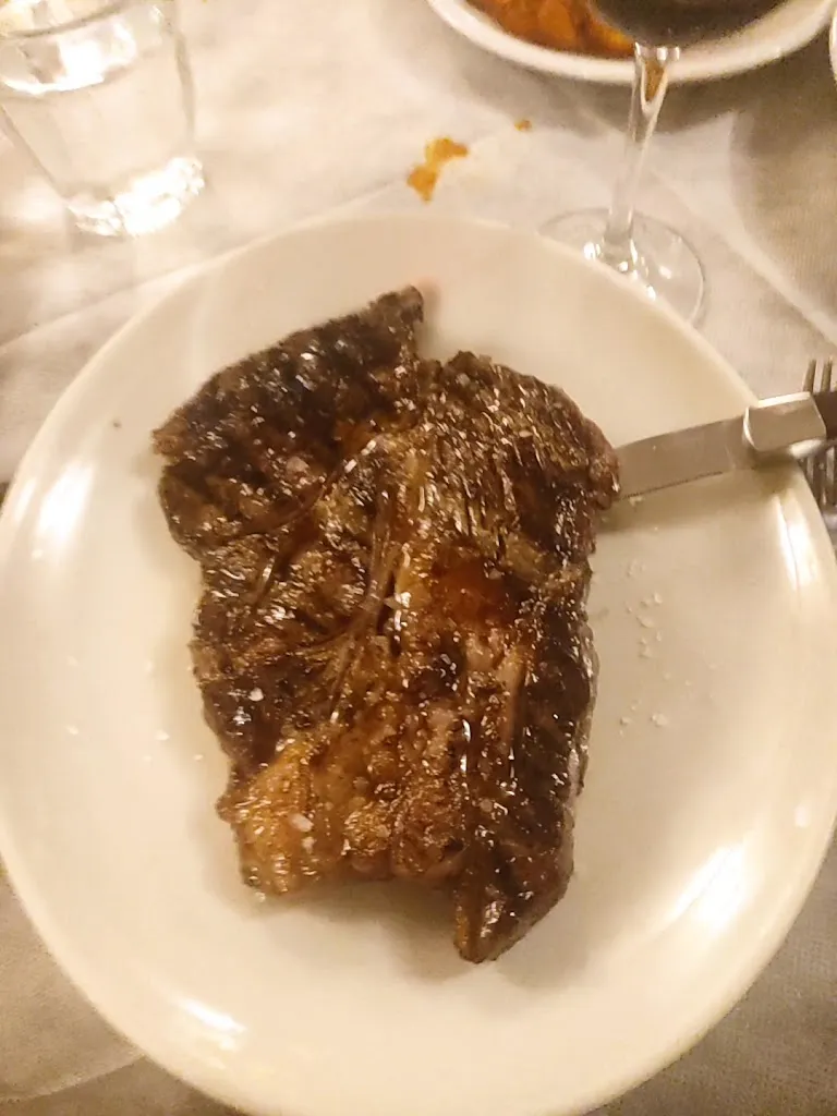 Da Quei Due_Acilia-Castel Fusano-Ostia Antica_slider_image_2