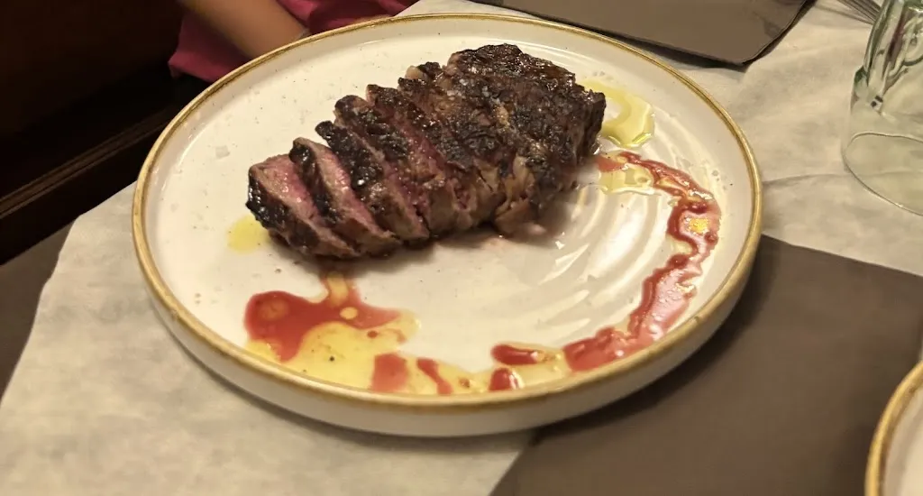 Da Quei Due_Acilia-Castel Fusano-Ostia Antica_slider_image_3