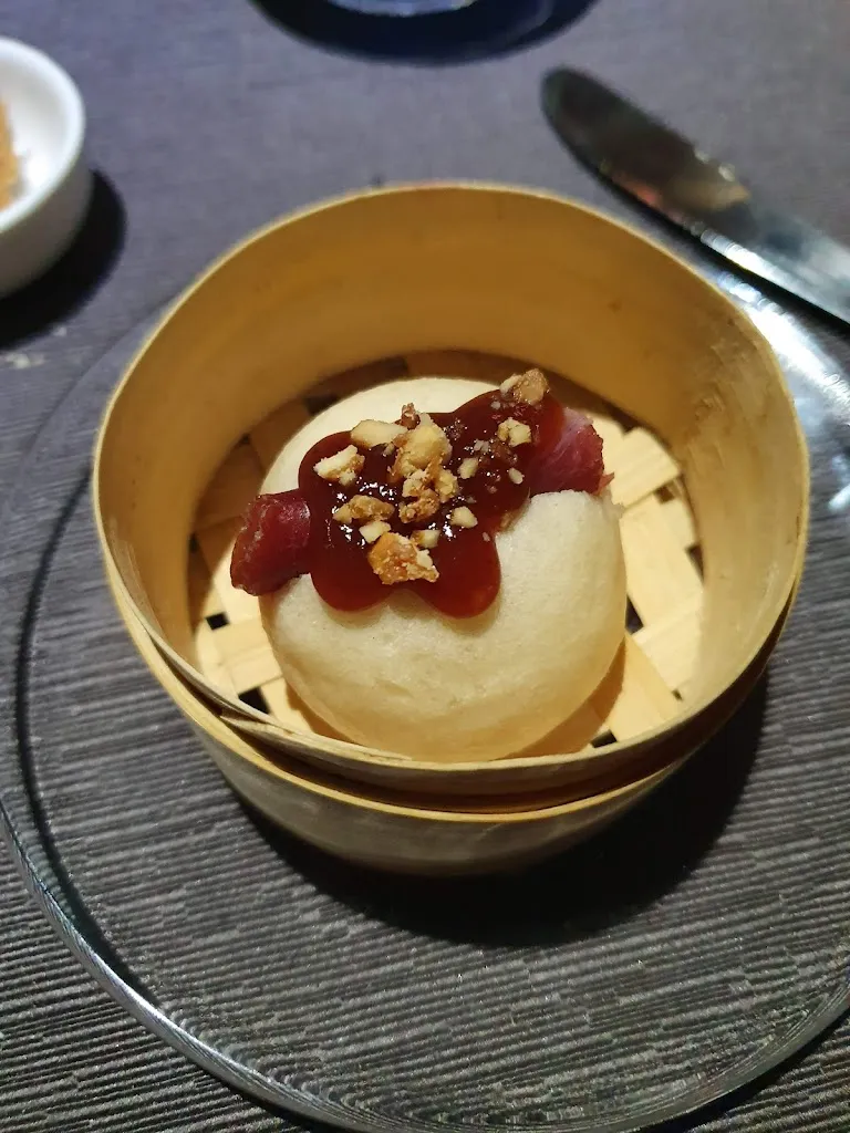 Menu_Quanto Basta Slow Restaurant Roma_Acilia-Castel Fusano-Ostia Antica_image_1