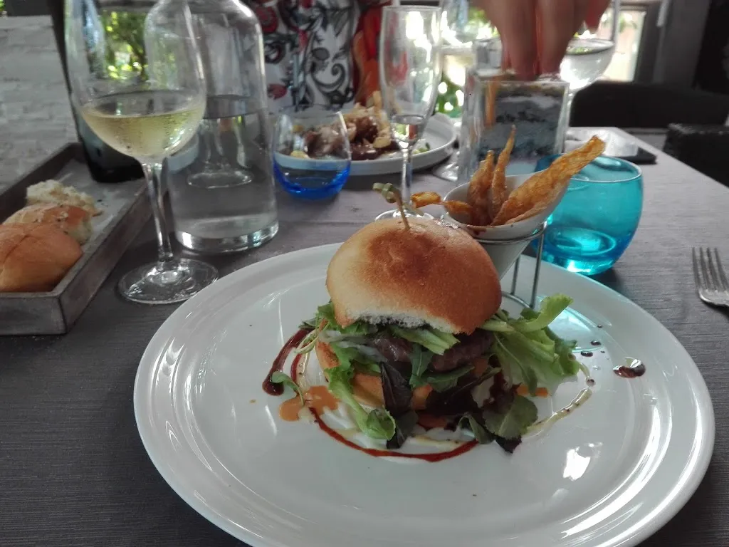 Menu_Quanto Basta Slow Restaurant Roma_Acilia-Castel Fusano-Ostia Antica_image_2