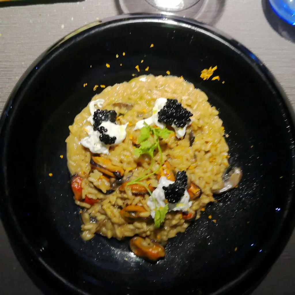 Menu_Quanto Basta Slow Restaurant Roma_Acilia-Castel Fusano-Ostia Antica_image_3