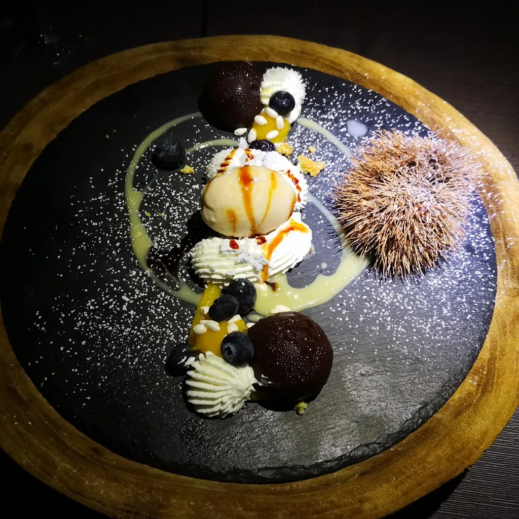 Menu_Quanto Basta Slow Restaurant Roma_Acilia-Castel Fusano-Ostia Antica_image_4