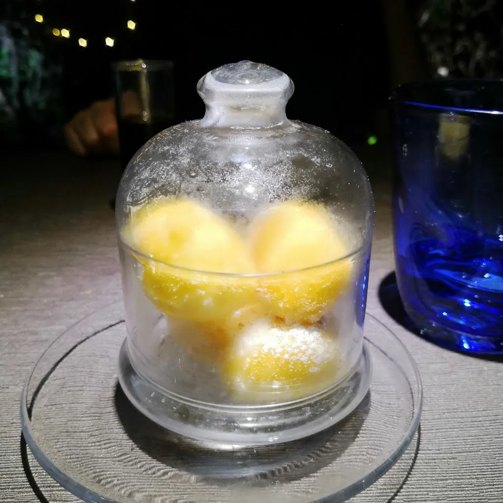 Menu_Quanto Basta Slow Restaurant Roma_Acilia-Castel Fusano-Ostia Antica_image_5