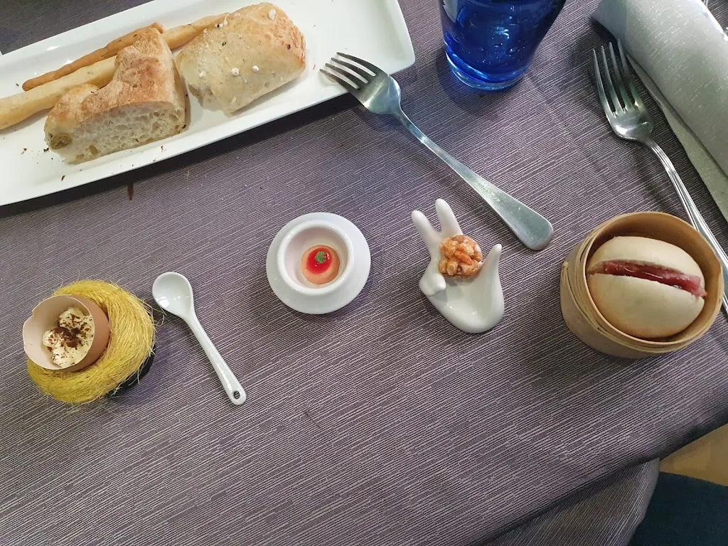 Menu_Quanto Basta Slow Restaurant Roma_Acilia-Castel Fusano-Ostia Antica_image_6