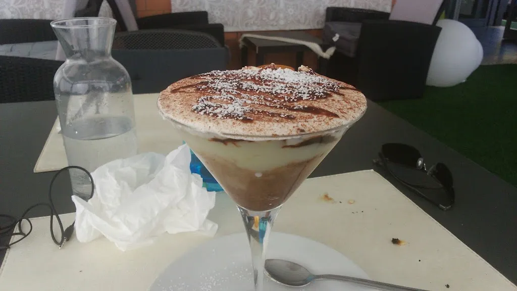 Menu_Quanto Basta Slow Restaurant Roma_Acilia-Castel Fusano-Ostia Antica_image_7