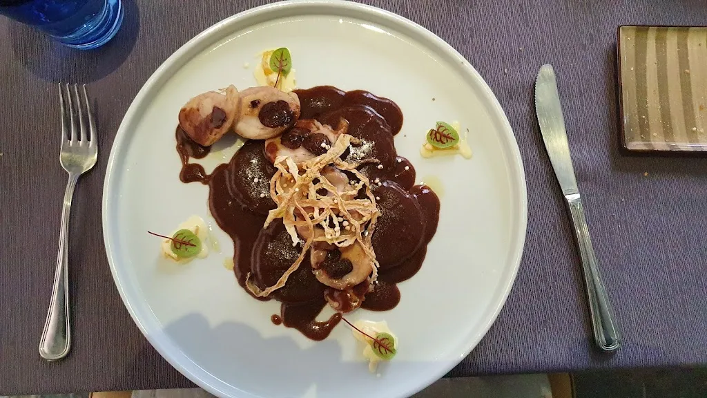 Menu_Quanto Basta Slow Restaurant Roma_Acilia-Castel Fusano-Ostia Antica_image_8