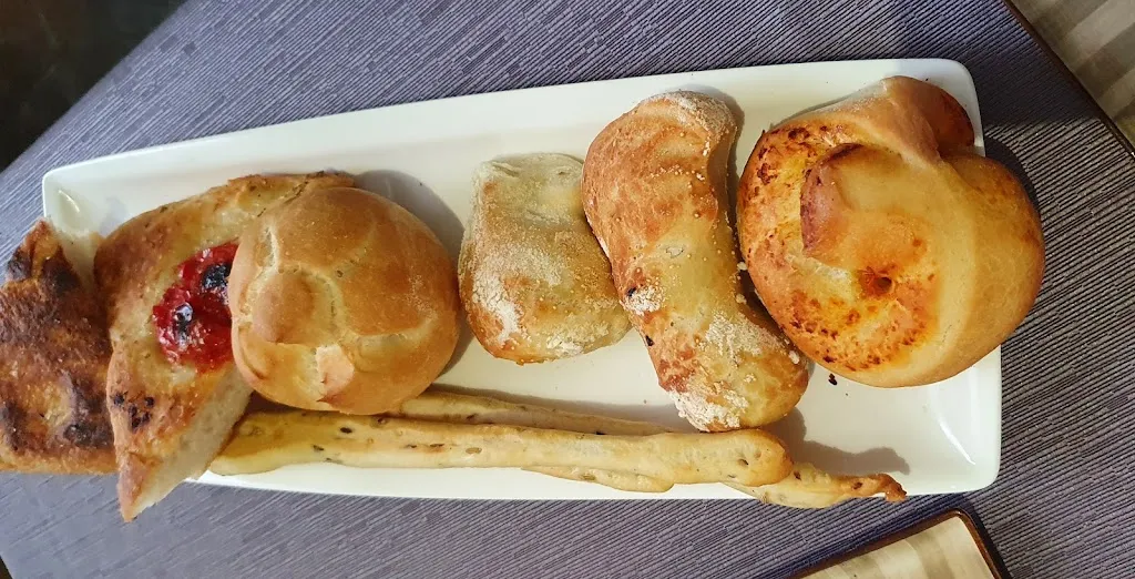 Menu_Quanto Basta Slow Restaurant Roma_Acilia-Castel Fusano-Ostia Antica_image_9