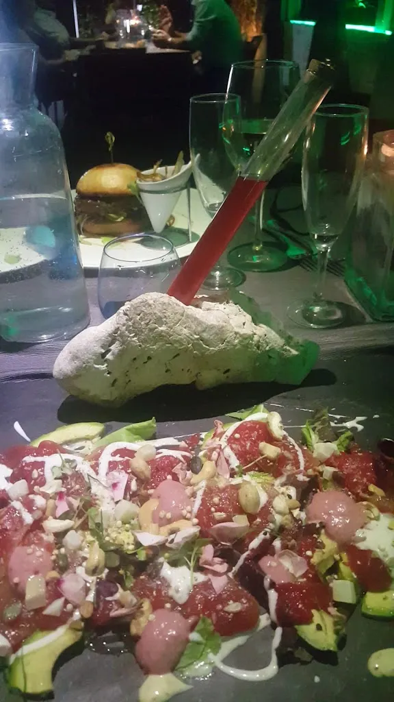 Quanto Basta Slow Restaurant Roma_Acilia-Castel Fusano-Ostia Antica_slider_image_2