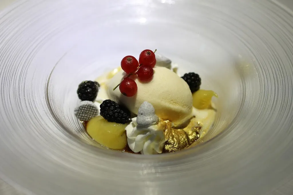 Quanto Basta Slow Restaurant Roma_Acilia-Castel Fusano-Ostia Antica_slider_image_3