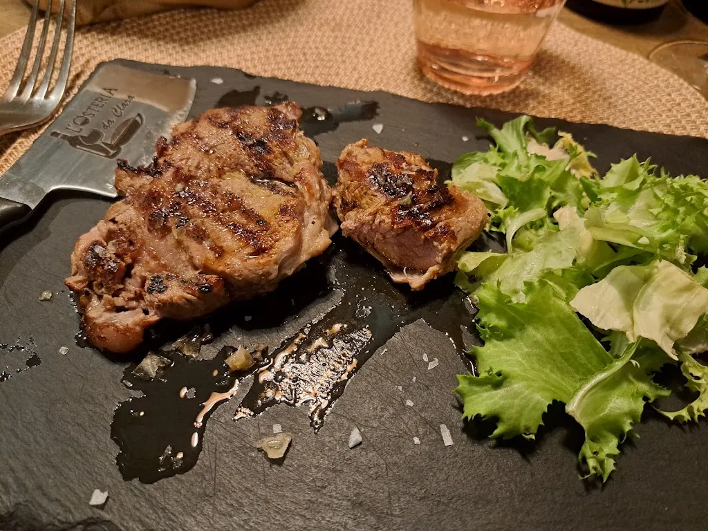 Menu_L'Osteria da Clara di Circi Massimo_Avezzano_image_6