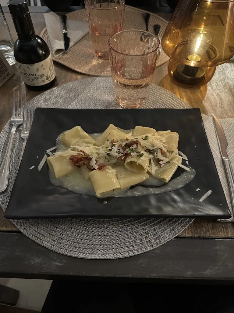 Menu_L'Osteria da Clara di Circi Massimo_Avezzano_image_8