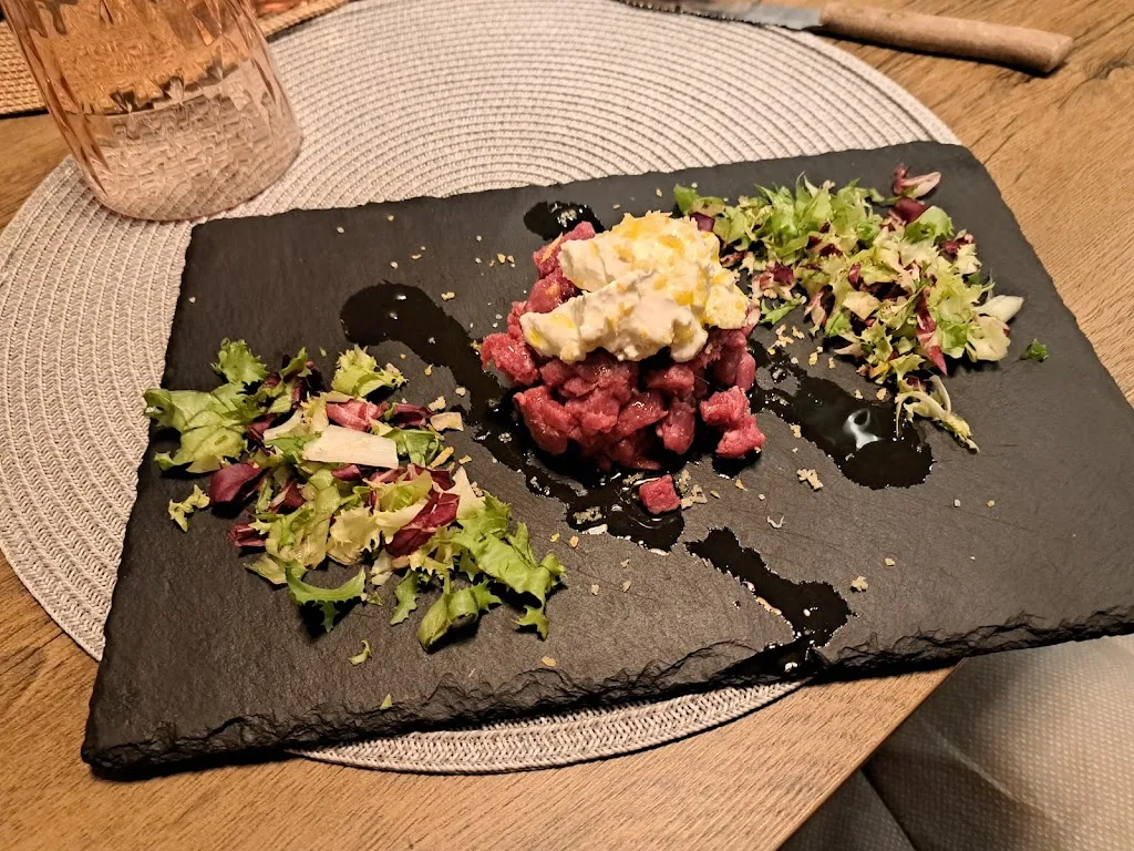 Menu_L'Osteria da Clara di Circi Massimo_Avezzano_image_9