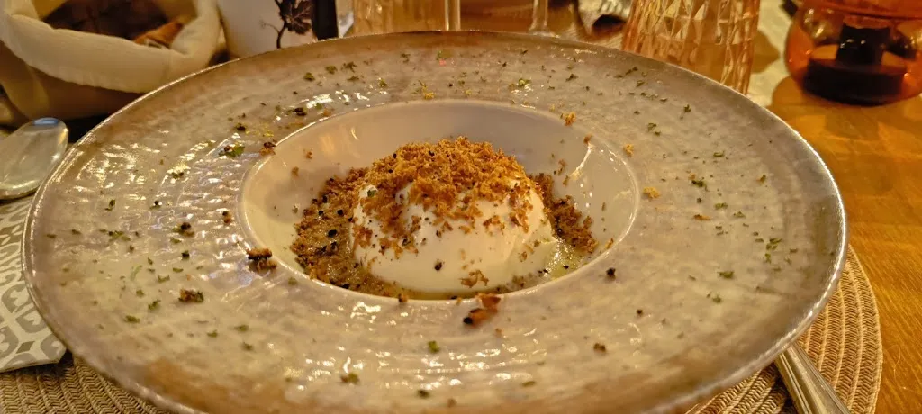 L'Osteria da Clara di Circi Massimo_Avezzano_slider_image_2