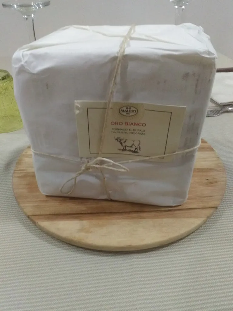 L'Osteria da Clara di Circi Massimo_Avezzano_slider_image_3