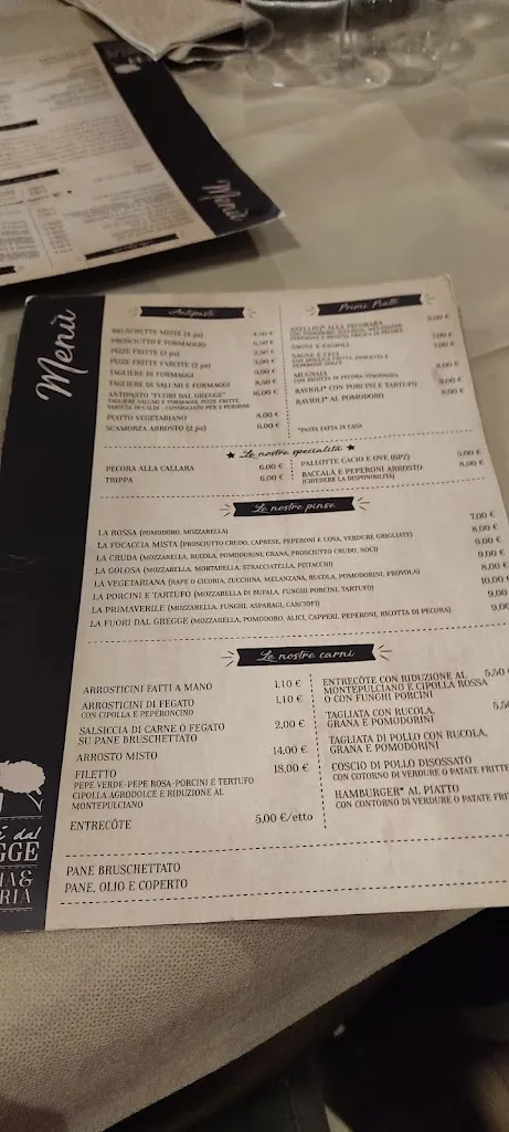 Menu_Osteria Fuori dal Gregge Santa Teresa _Spoltore_image_3