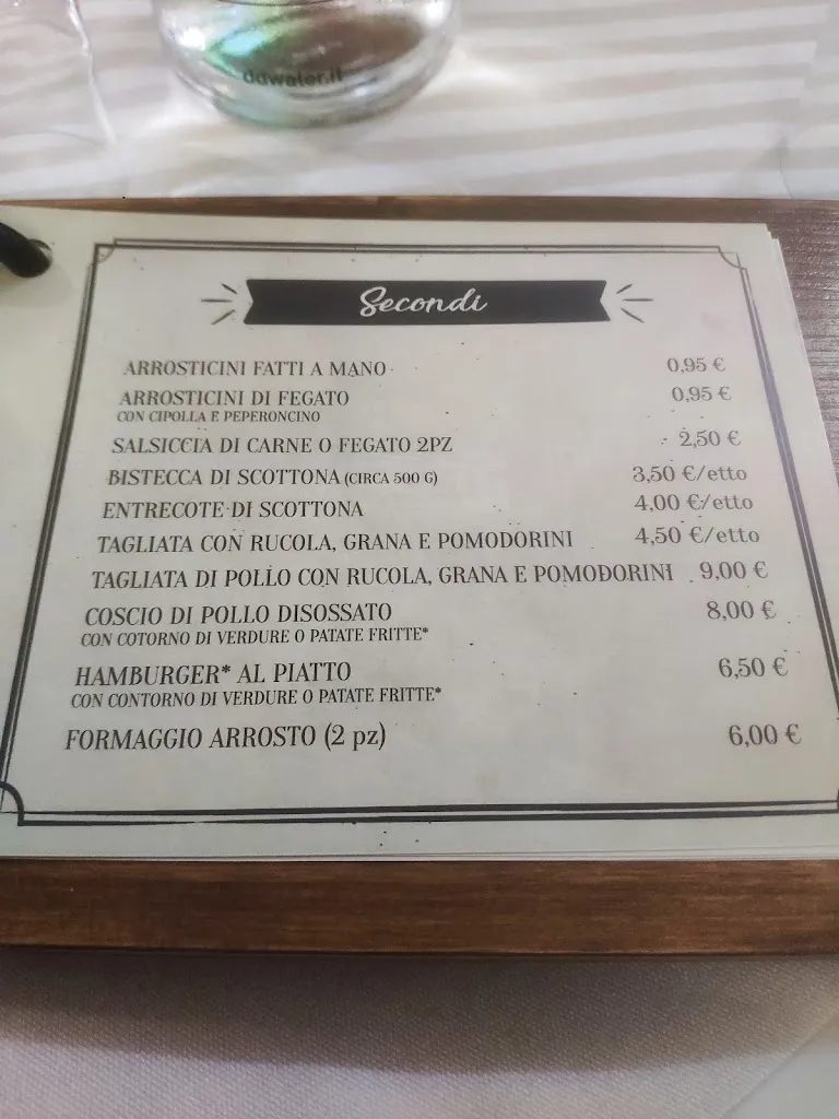 Menu_Osteria Fuori dal Gregge Santa Teresa _Spoltore_image_4