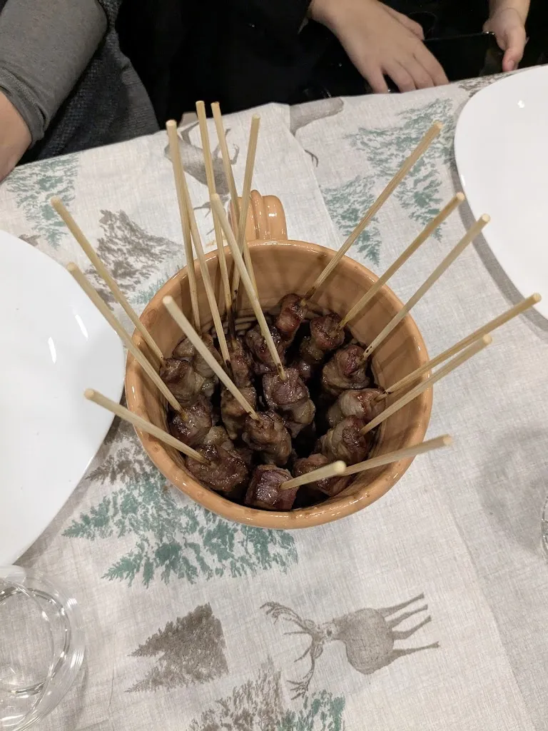 Menu_Osteria Fuori dal Gregge Santa Teresa _Spoltore_image_5