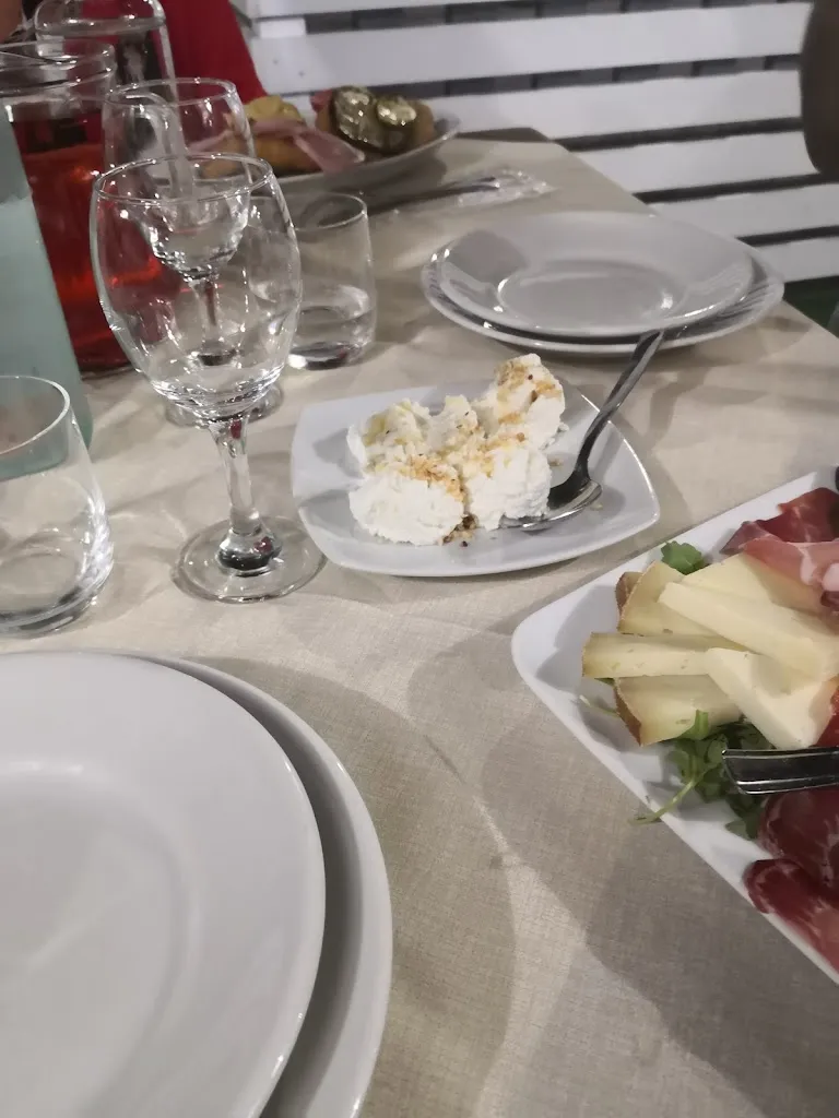 Menu_Osteria Fuori dal Gregge Santa Teresa _Spoltore_image_7