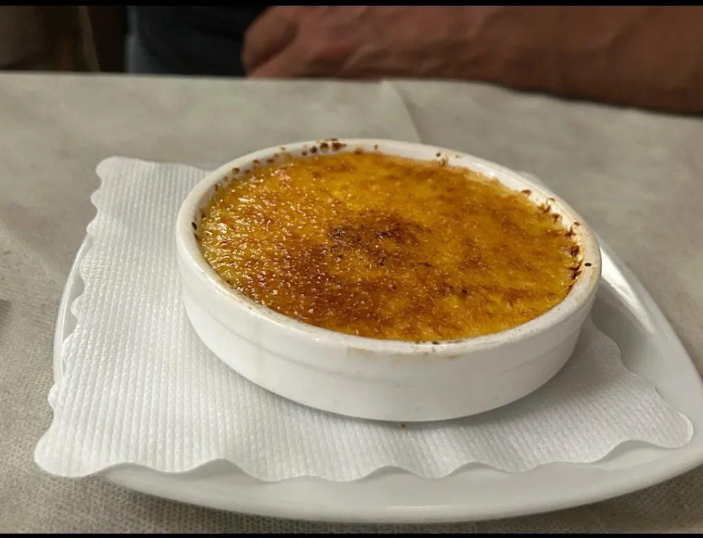 Menu_Osteria Fuori dal Gregge Santa Teresa _Spoltore_image_8