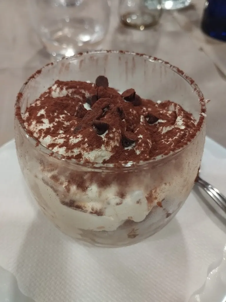 Menu_Osteria Fuori dal Gregge Santa Teresa _Spoltore_image_9