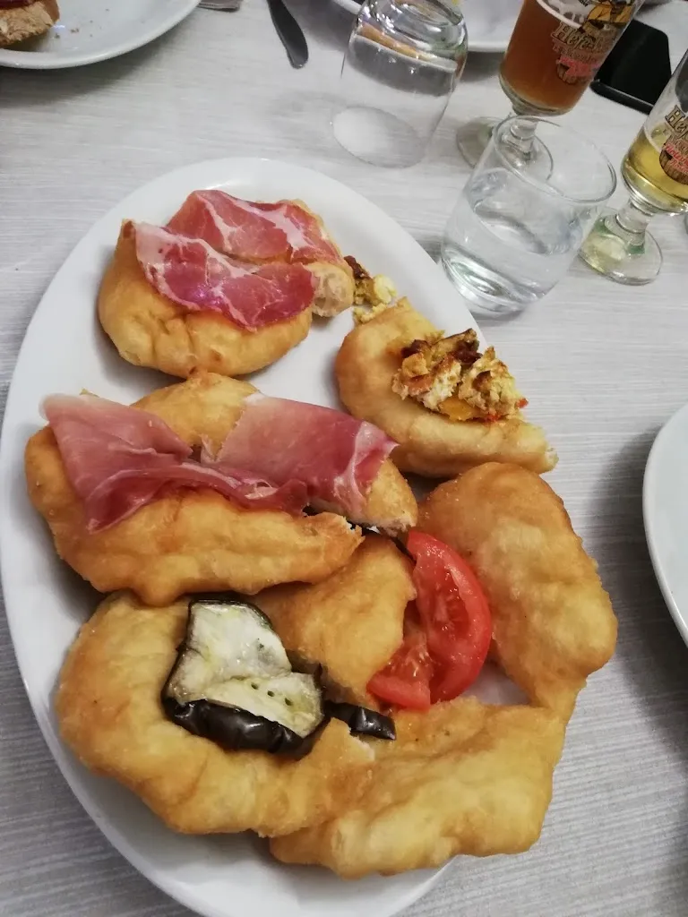 vince nava_Osteria Fuori dal Gregge Santa Teresa _Spoltore_review