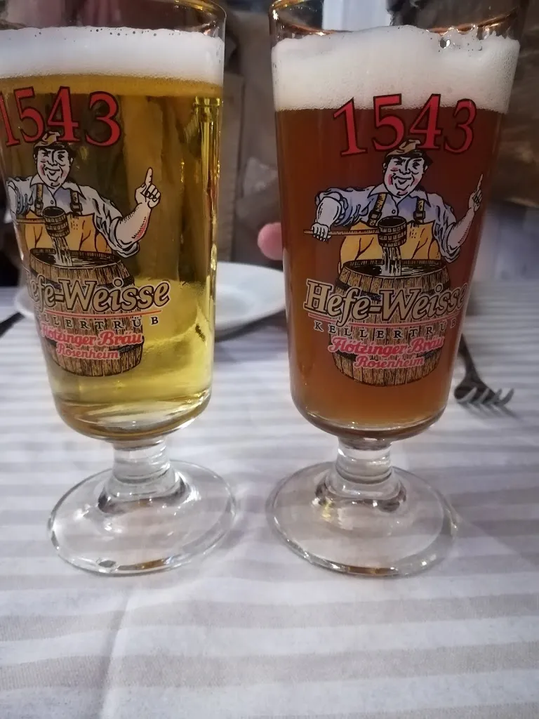 Luciana Bompensa_Osteria Fuori dal Gregge Santa Teresa _Spoltore_review