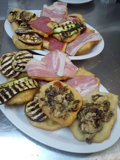 Osteria Fuori dal Gregge Santa Teresa _Spoltore_slider_image_1