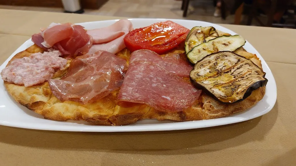 Osteria Fuori dal Gregge Santa Teresa _Spoltore_slider_image_2