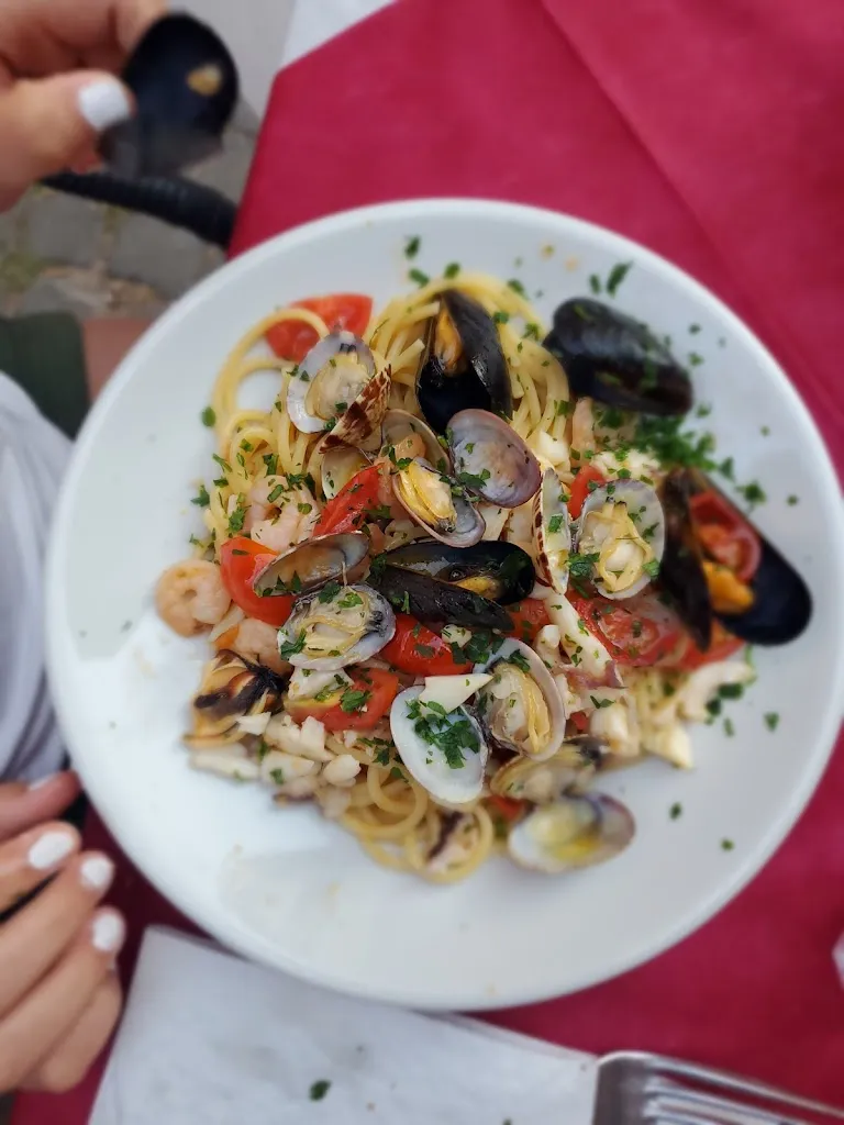 Menu_Arianna al Borghetto_Acilia-Castel Fusano-Ostia Antica_image_5