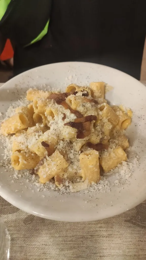 Menu_Arianna al Borghetto_Acilia-Castel Fusano-Ostia Antica_image_6