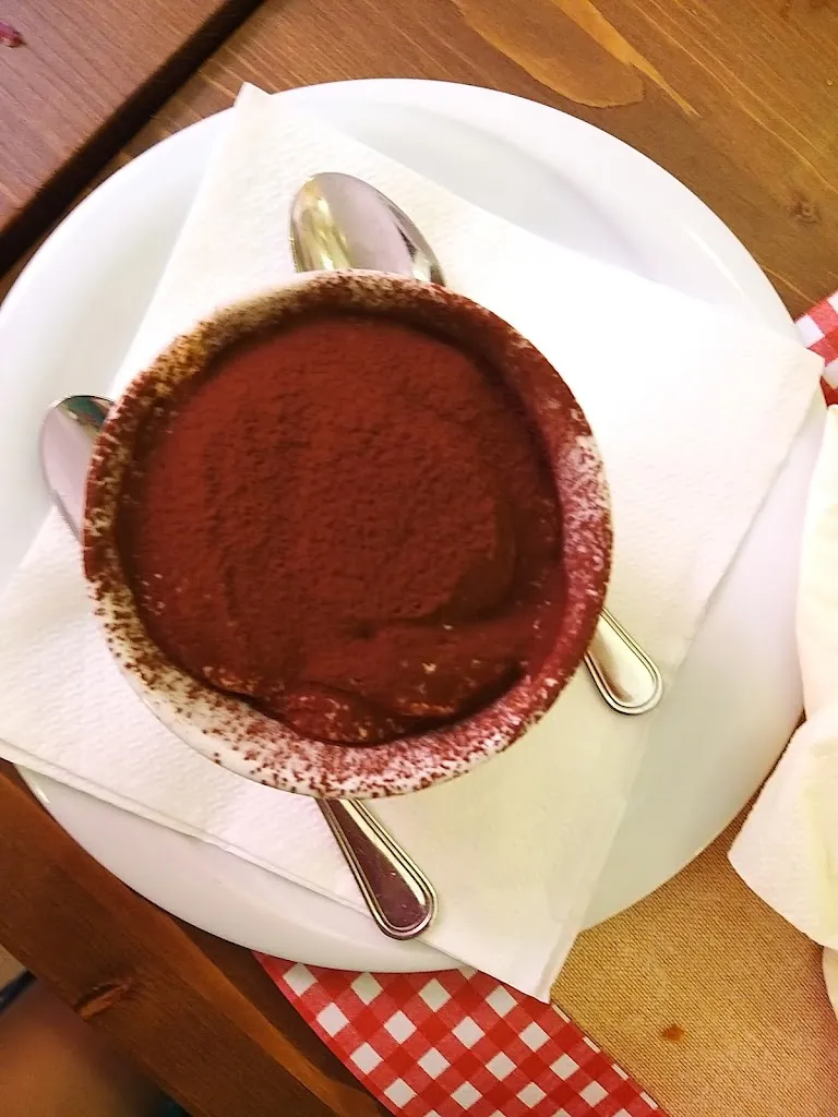 Menu_Arianna al Borghetto_Acilia-Castel Fusano-Ostia Antica_image_8