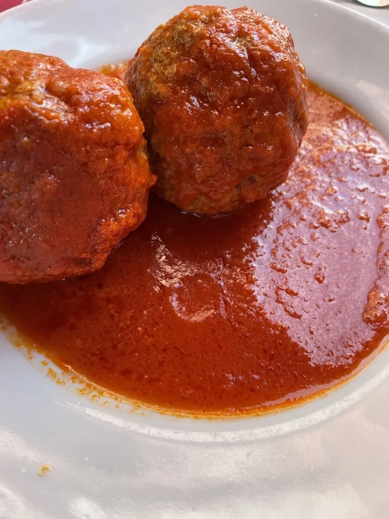 Menu_Arianna al Borghetto_Acilia-Castel Fusano-Ostia Antica_image_9