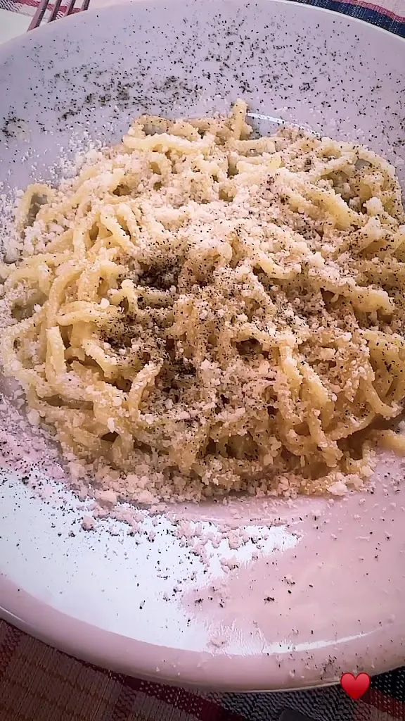 Arianna al Borghetto_Acilia-Castel Fusano-Ostia Antica_slider_image_2