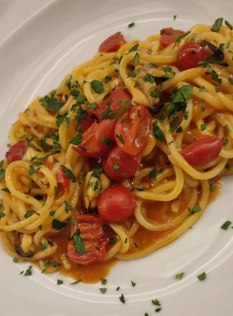 Arianna al Borghetto_Acilia-Castel Fusano-Ostia Antica_slider_image_3