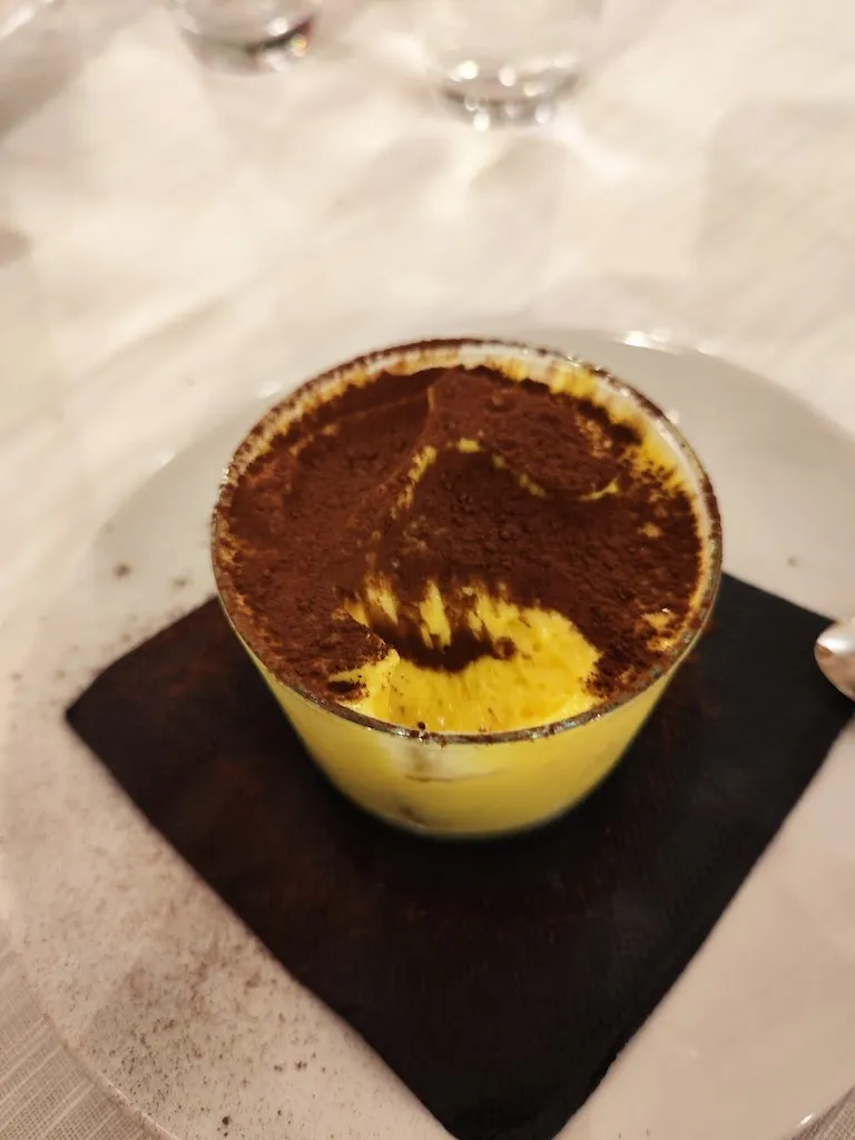 Menu_Pane e Tulipani_Acilia-Castel Fusano-Ostia Antica_image_5