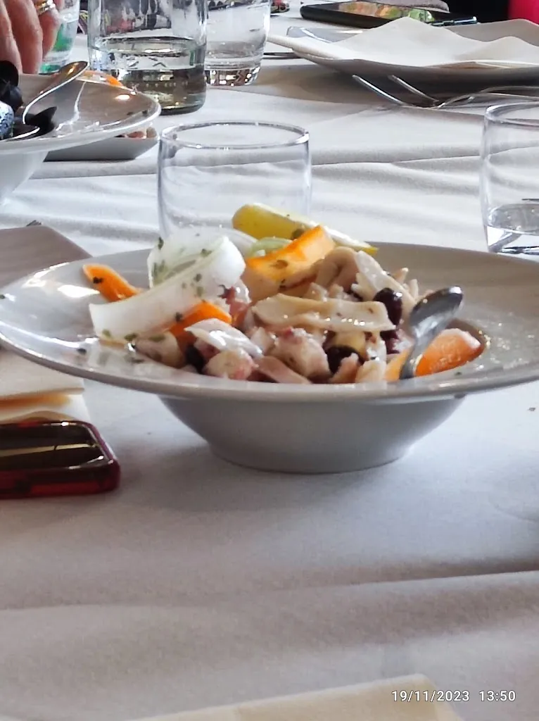 Menu_Pane e Tulipani_Acilia-Castel Fusano-Ostia Antica_image_6