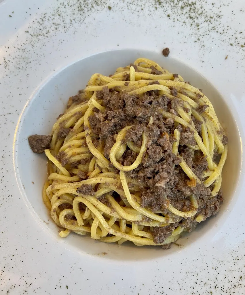 Menu_Pane e Tulipani_Acilia-Castel Fusano-Ostia Antica_image_7