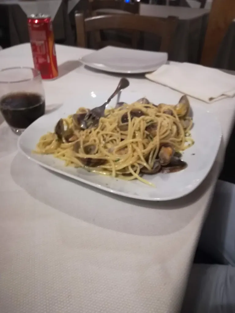 Menu_Pane e Tulipani_Acilia-Castel Fusano-Ostia Antica_image_8