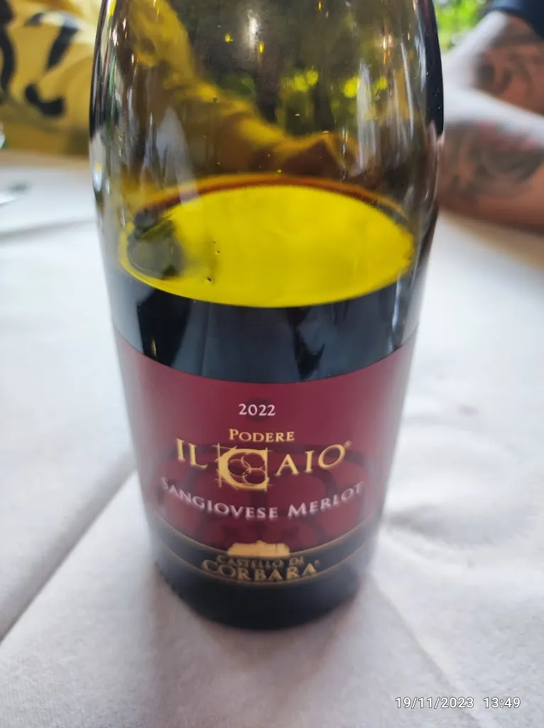 Menu_Pane e Tulipani_Acilia-Castel Fusano-Ostia Antica_image_9