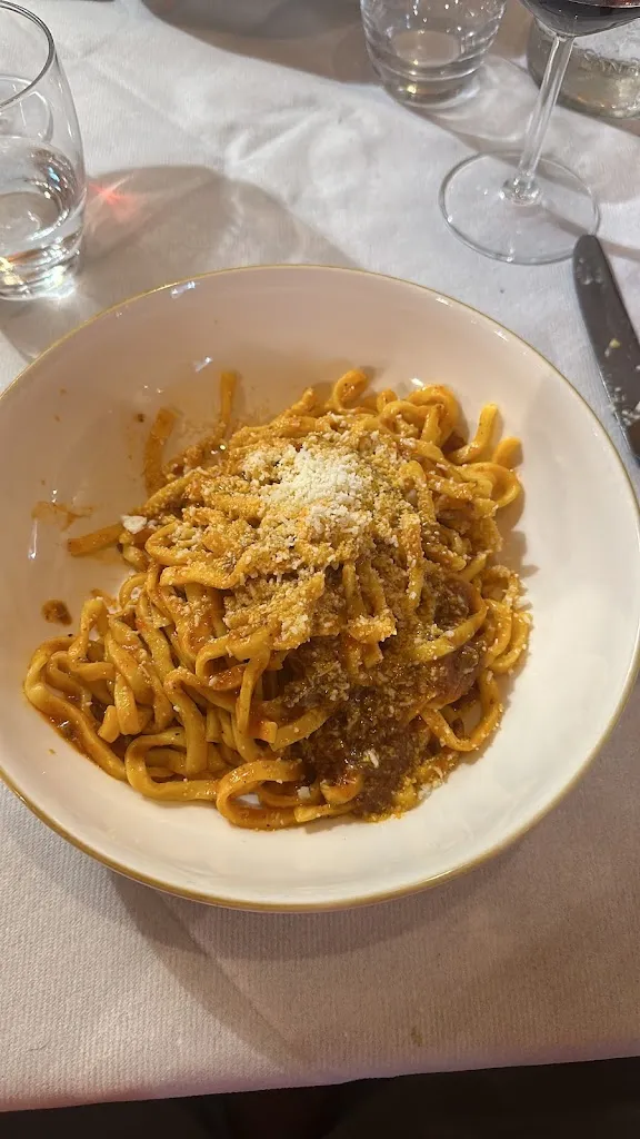 Pane e Tulipani_Acilia-Castel Fusano-Ostia Antica_slider_image_2