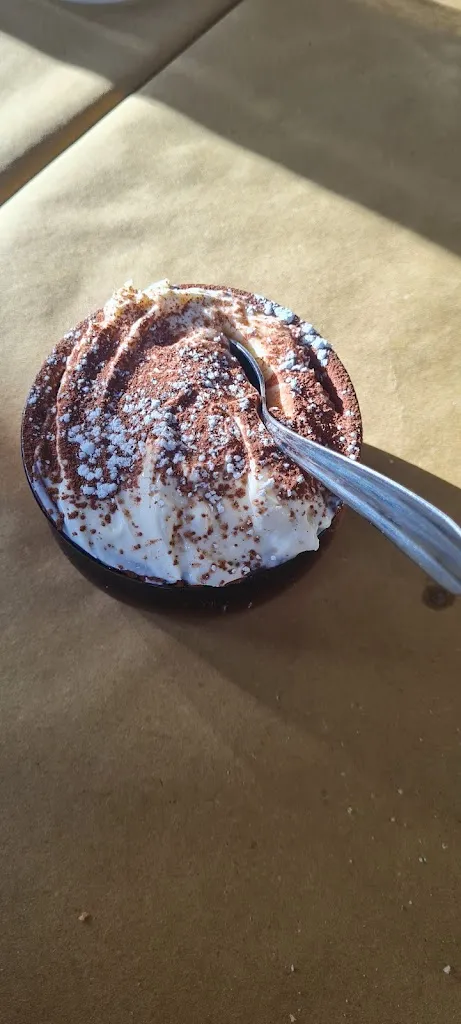 Menu_La Trattoria dei Sapori_Acilia-Castel Fusano-Ostia Antica_image_6