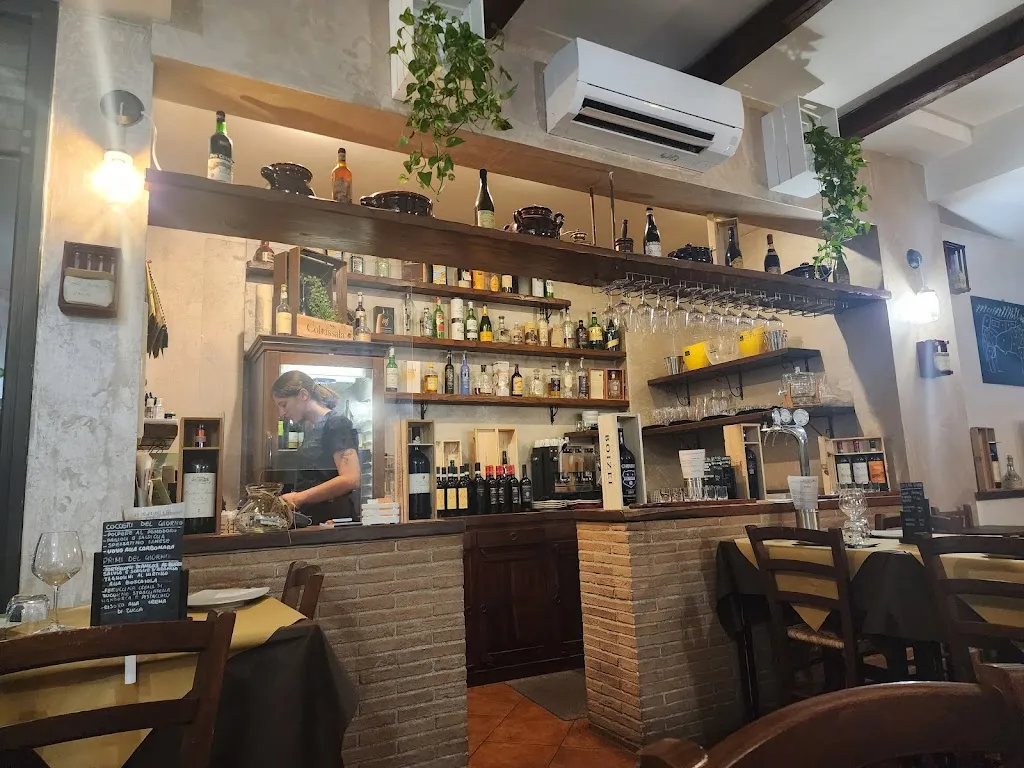 La Trattoria dei Sapori_Acilia-Castel Fusano-Ostia Antica_slider_image_3