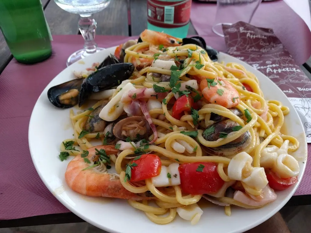 Menu_Ristorante Settimo Cancello - Seven Gate_Acilia-Castel Fusano-Ostia Antica_image_5