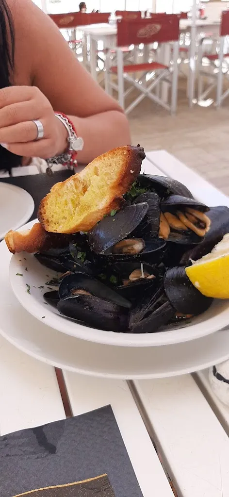 Menu_Ristorante Settimo Cancello - Seven Gate_Acilia-Castel Fusano-Ostia Antica_image_6