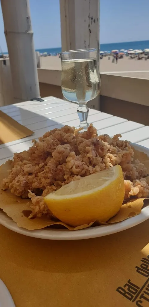 Menu_Ristorante Settimo Cancello - Seven Gate_Acilia-Castel Fusano-Ostia Antica_image_9