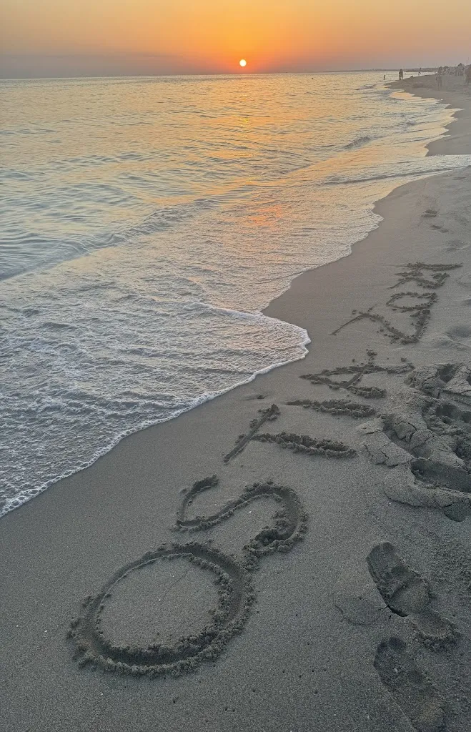 Loredana Irina Moata_Ristorante Settimo Cancello - Seven Gate_Acilia-Castel Fusano-Ostia Antica_review