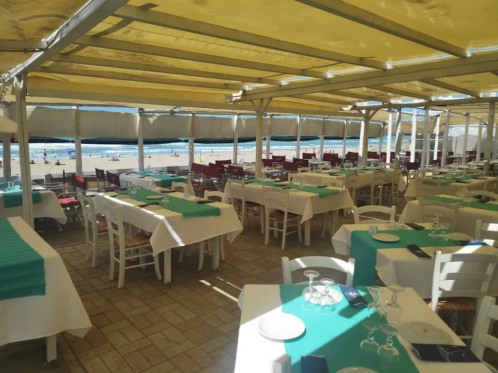 Ristorante Settimo Cancello - Seven Gate_Acilia-Castel Fusano-Ostia Antica_slider_image_1