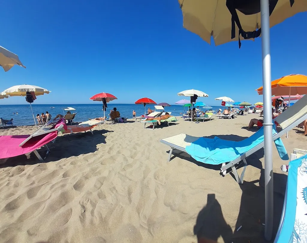 Ristorante Settimo Cancello - Seven Gate_Acilia-Castel Fusano-Ostia Antica_slider_image_3