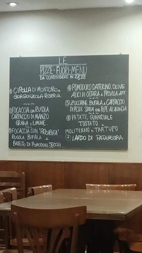 Menu_Pizza120 di Paganelli Alvaro_Acilia-Castel Fusano-Ostia Antica_image_1